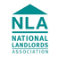 NLA